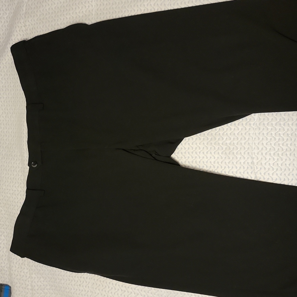 Gold Series Dress Pants 44 X 30